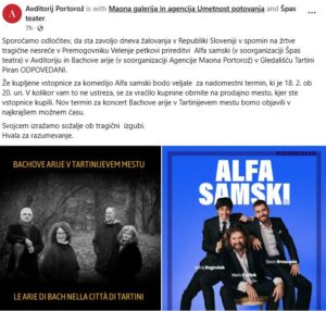 Zajeta slika 1
