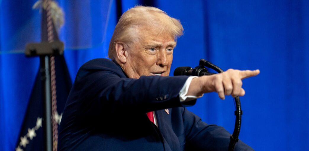 Donald Trump scaled e1762424976817