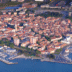 Koper