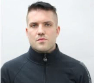 Robert Carvely e1771347440188