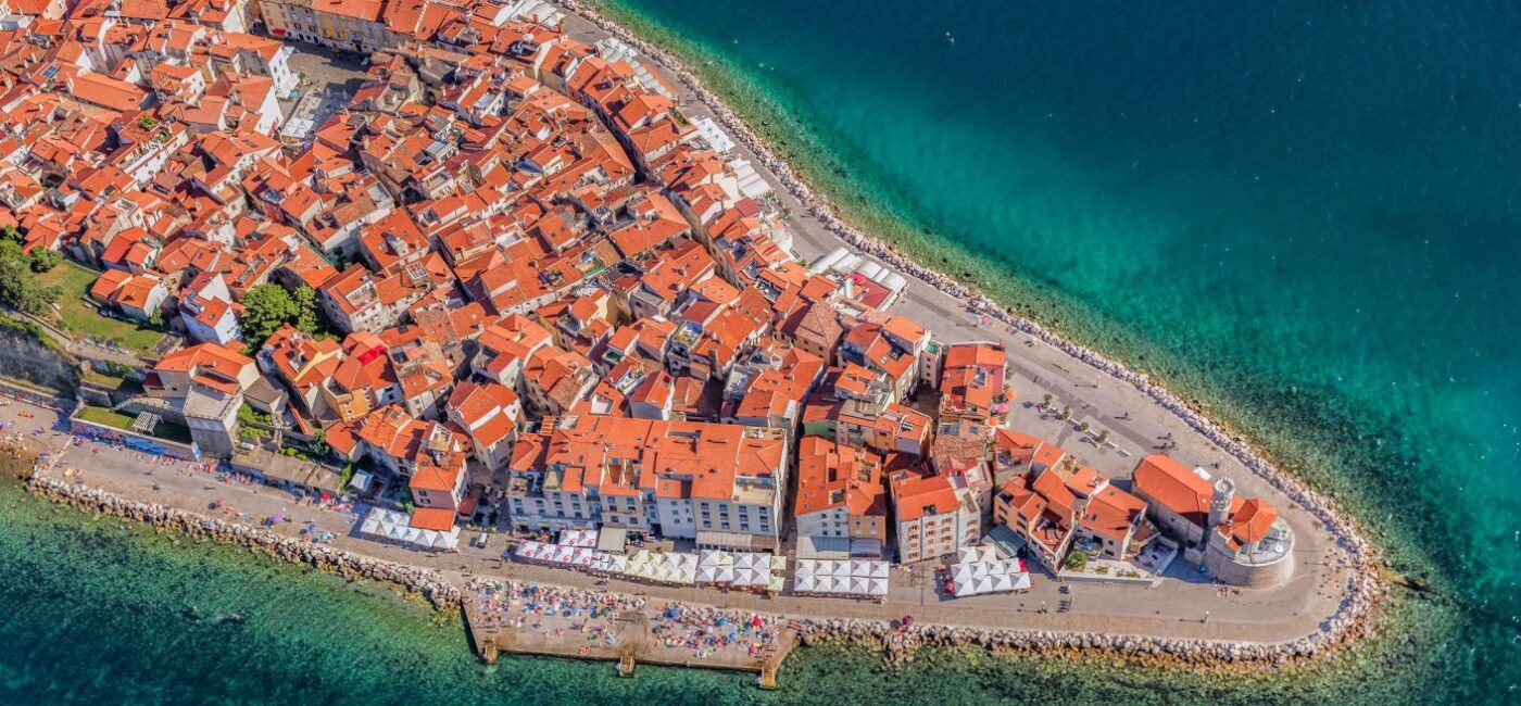 Piran Foto Jaka Ivancic