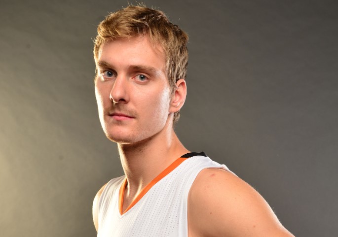 dragic zoran