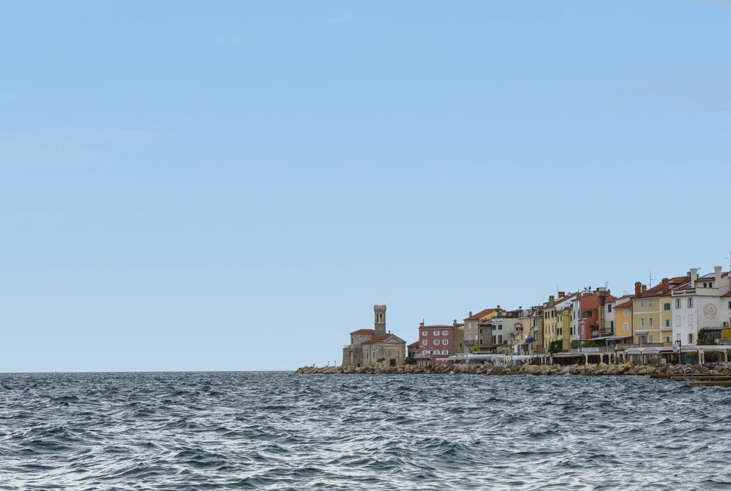 piran