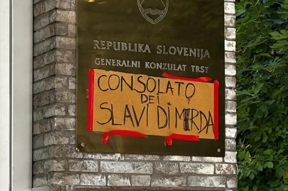 2 posnetek zaslona 2025 08 05 140915