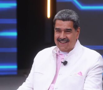 Maduro Nicolas e1754641020192