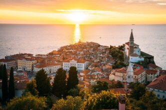 piran 1