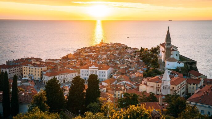 piran 1