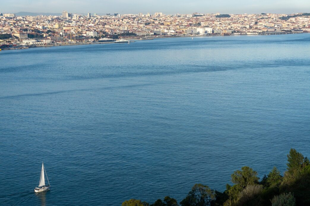 portugal