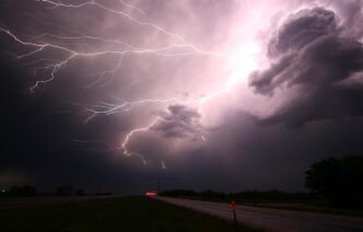 storm 2
