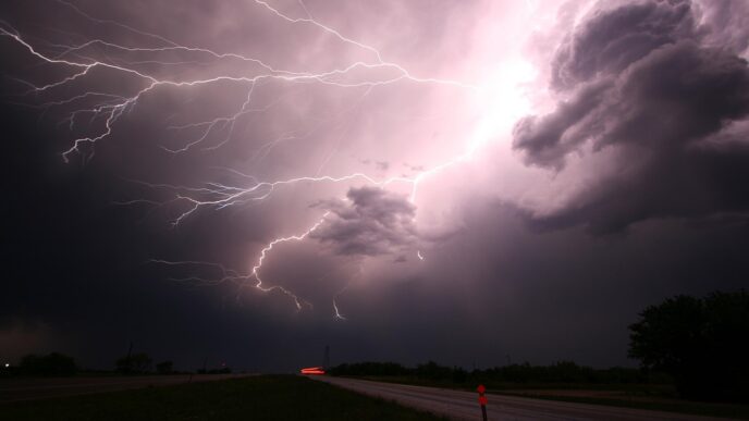 storm 2