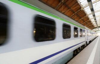 train 1