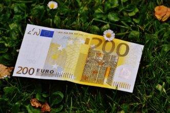 euro 1