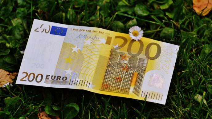 euro 1