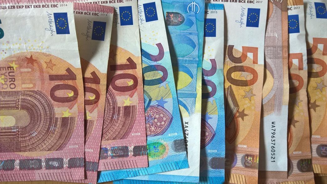 euro