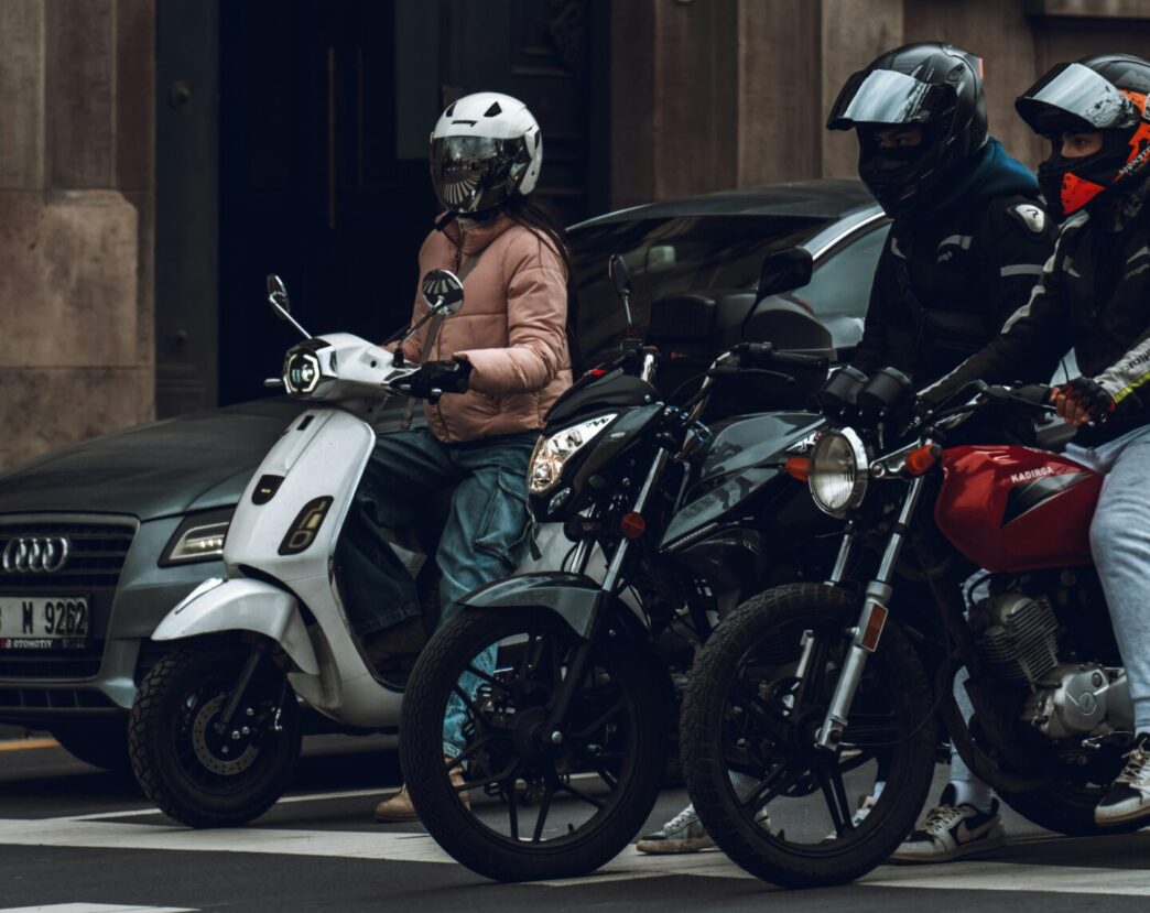 motorji scaled e1758351656851
