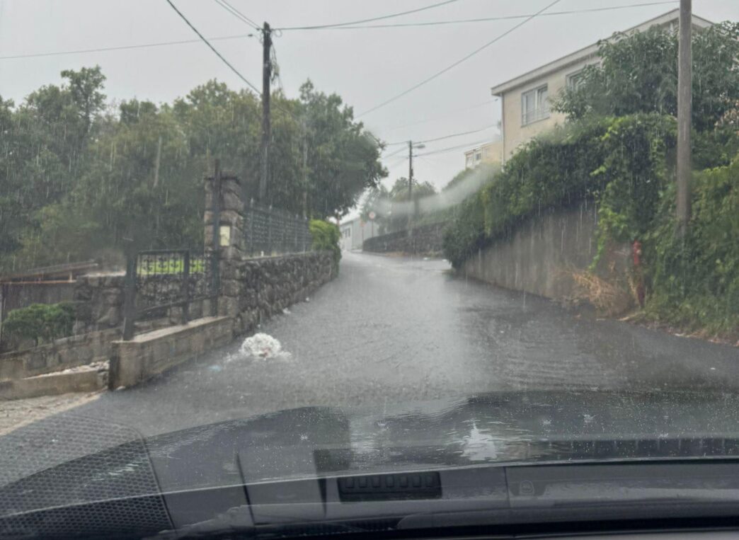poplave rijeka e1757511176146