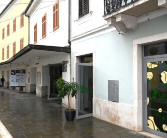 Caffe Verde vir Obcina Koper e1761405553285