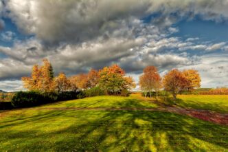 autum 1