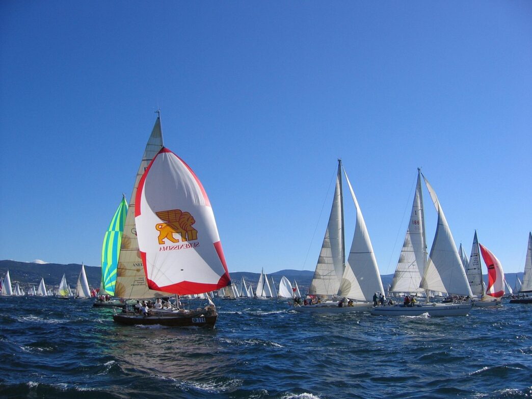 barcolana 2005851 1280