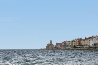 piran 1