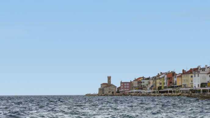 piran 1