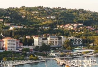 portoroz med9 e1775191678191