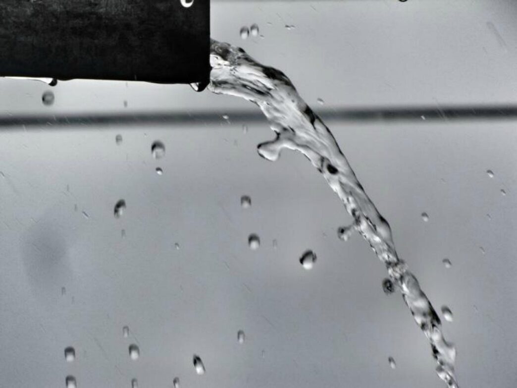 water 49024 1280