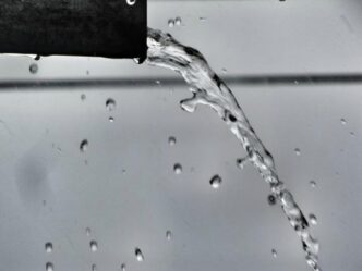 water 49024 1280