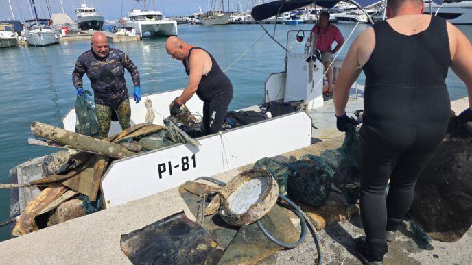 584723920 1131790208942190 7269936590532313952 n