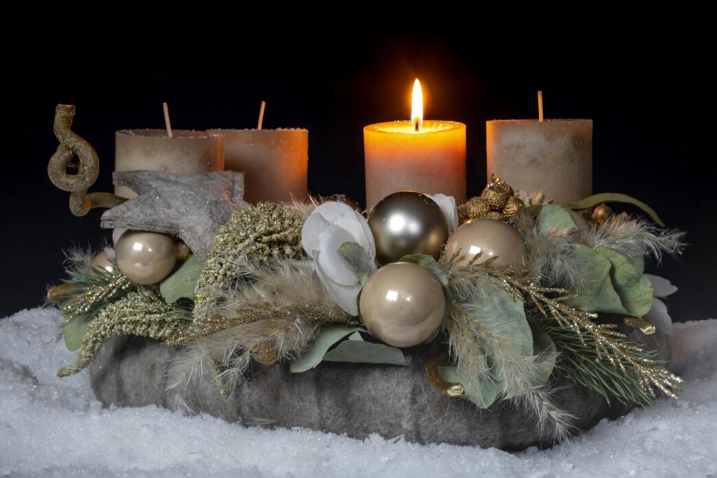 advent
