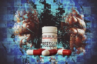 drugs