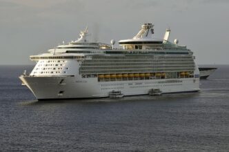 mariner of the seas g4ab50d1f4 640