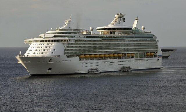 mariner of the seas g4ab50d1f4 640