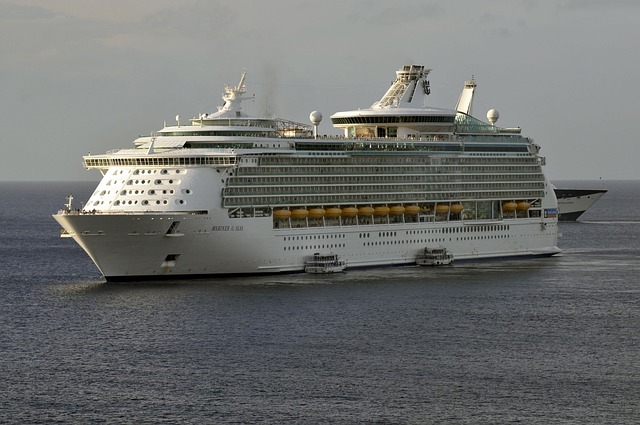 mariner of the seas g4ab50d1f4 640