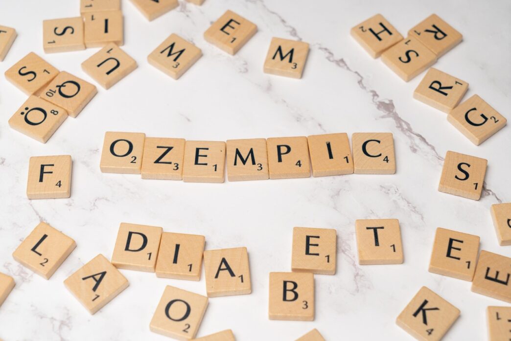 ozempic 8282315 1280