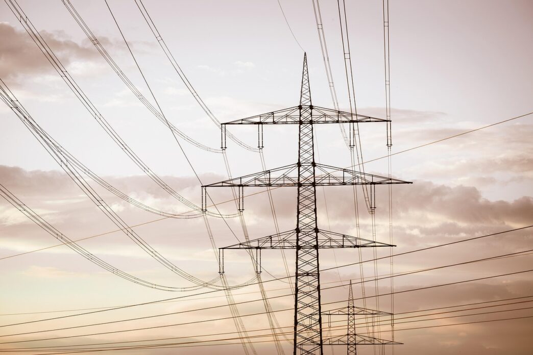 wires 7997980 1280