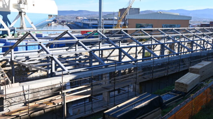 Libertas Koper e1765439397916