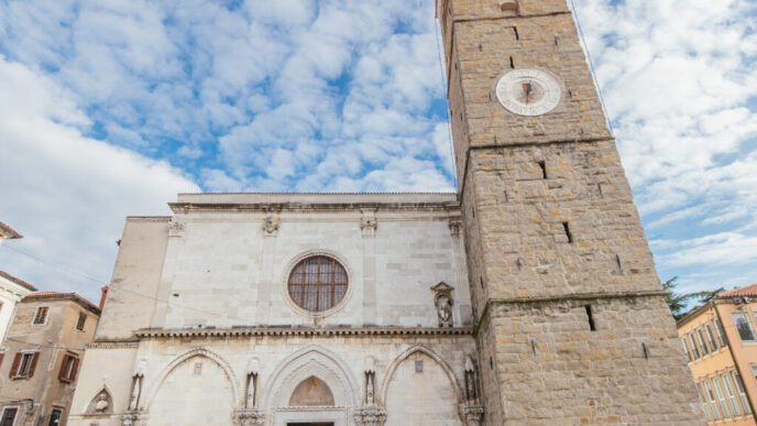 MOK Zvonovipreview 28 1024x1024 1