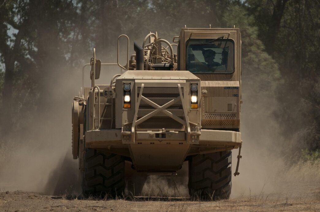 army 2530099 1280