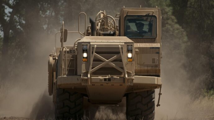 army 2530099 1280