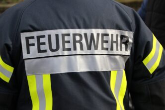 firefighters
