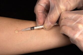 flu