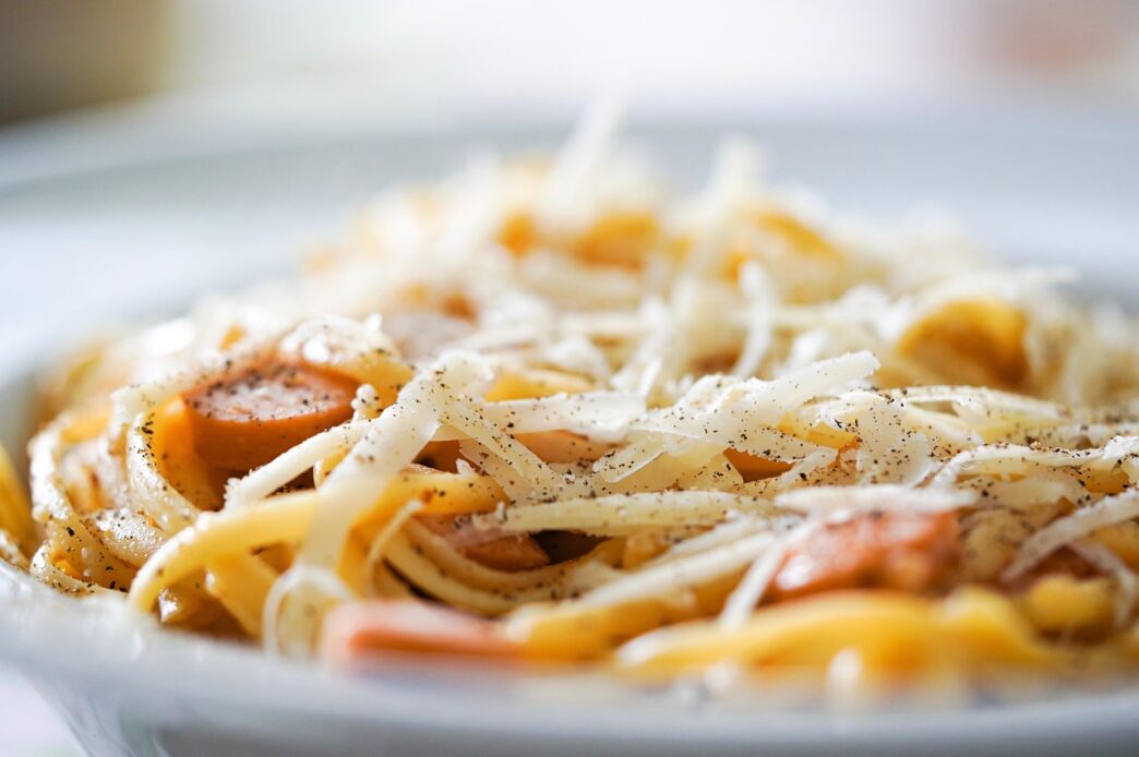 food 1