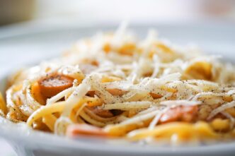 food 1