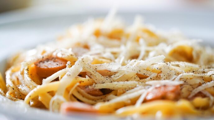 food 1