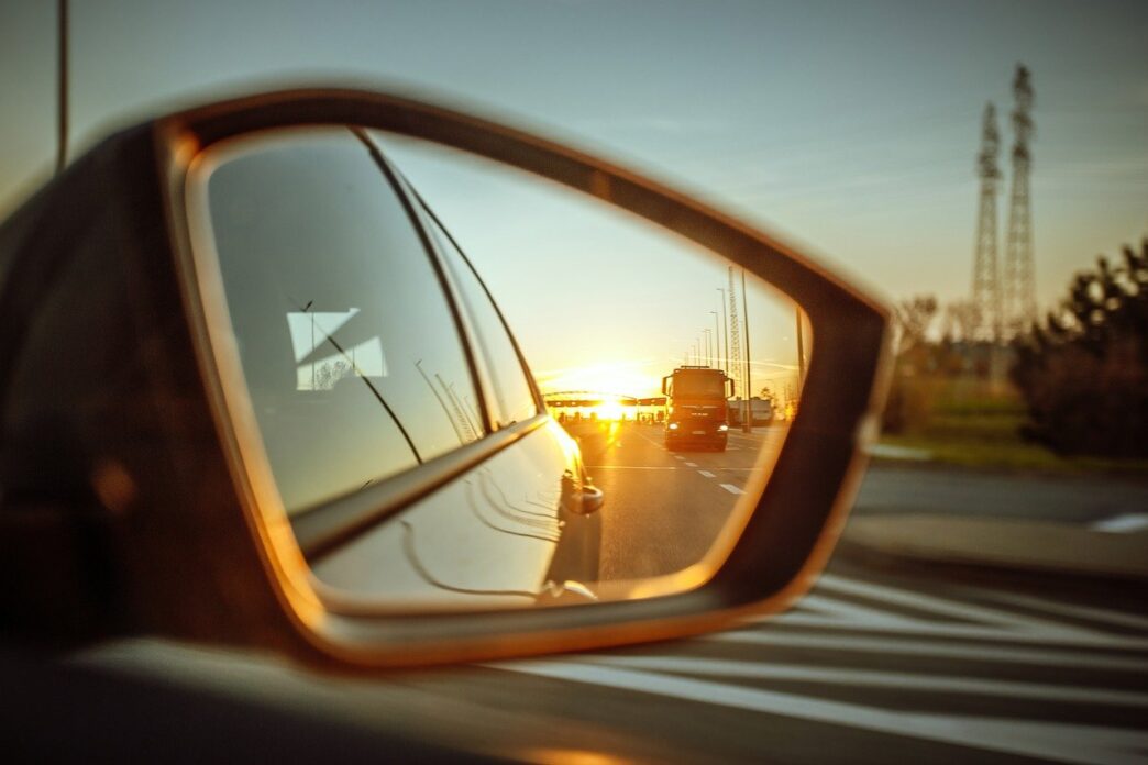 highway