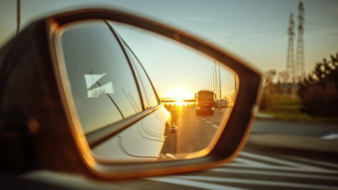 highway
