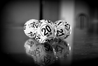 lotto 1