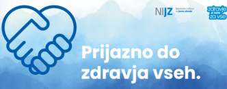nijz 1