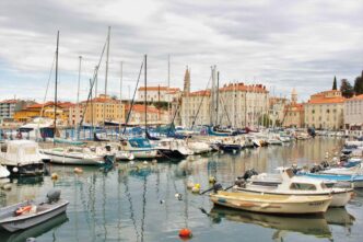 piran 1